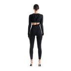 Jumpsuit Hoox